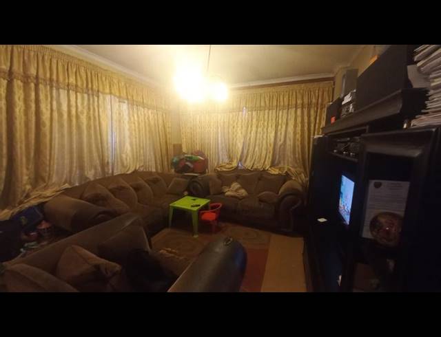 2 BEDROOM APARTMENT FOR SALE IN PRETORIA WEST